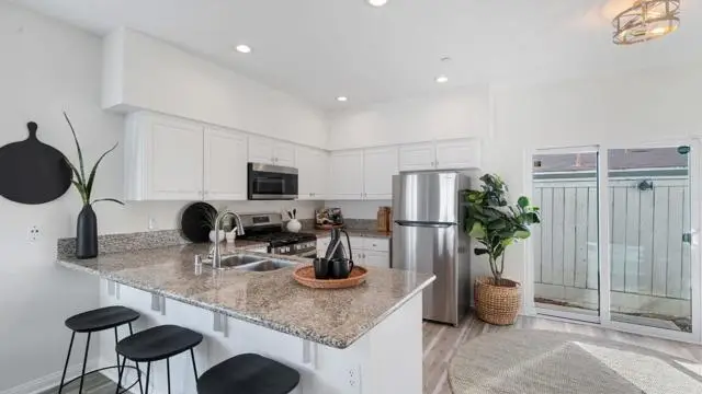 1331 Holly Ave, Imperial Beach, CA 91932 - Image #2