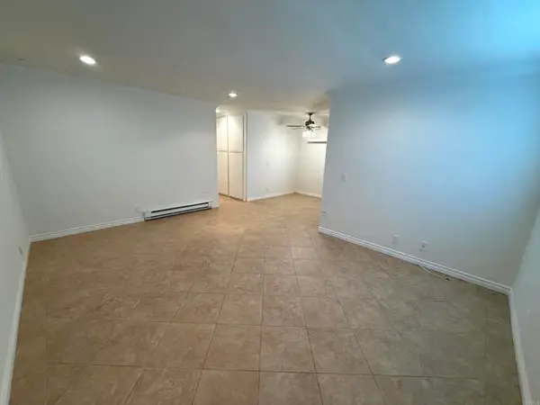 3535 Monroe Avenue #51, San Diego, CA 92116