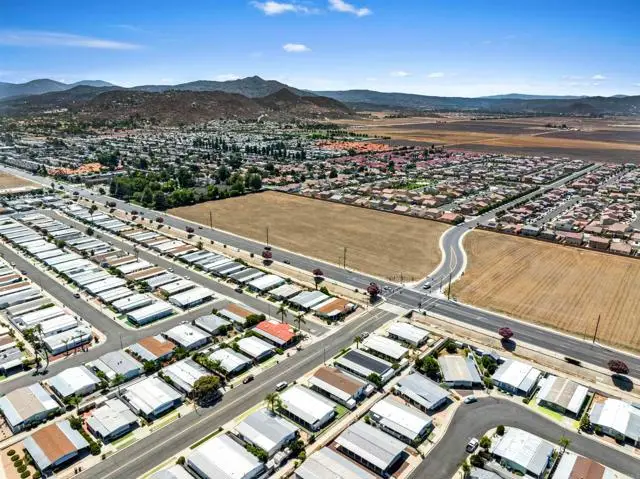 W Stetson Avenue, Hemet, CA 92543 - Image #1