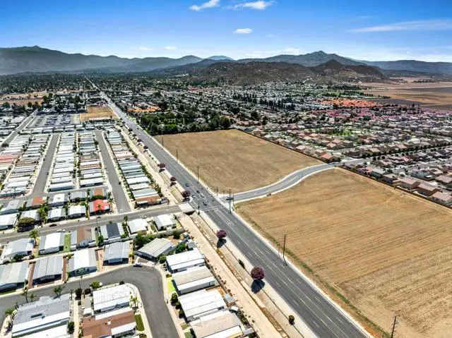 W Stetson Avenue, Hemet, CA 92543 - Image #3