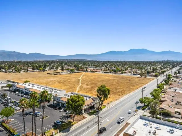 E Stetson Avenue, Hemet, CA 92543 - Image #2