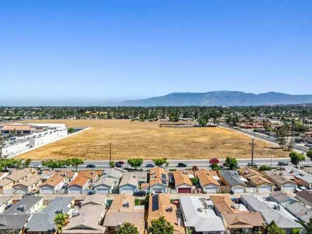 E Stetson Avenue, Hemet, CA 92543 - Image #3