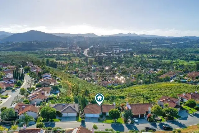 3829 Pinnacle Place, Escondido, CA 92025 - Image #2