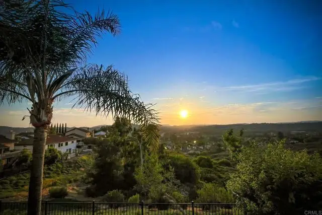 3829 Pinnacle Place, Escondido, CA 92025 - Image #3