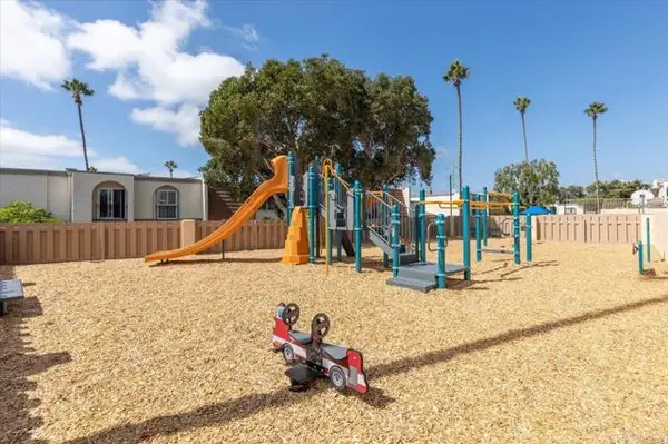 5273 Mount Alifan Dr, San Diego, CA 92111