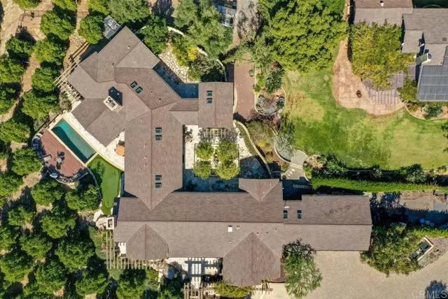 14502 Fruitvale Road, Valley Center, CA 92082 - Image #2