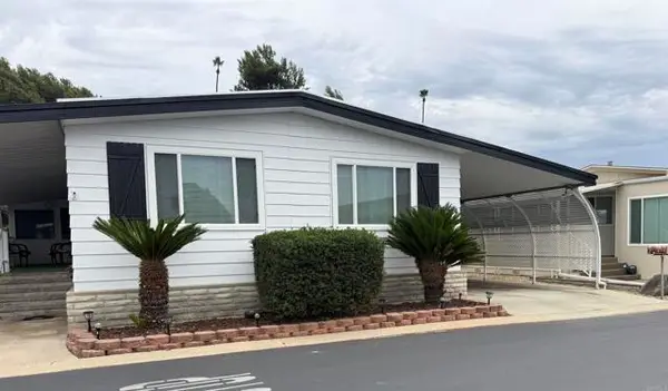 1401 El Norte Parkway #SPC 326, San Marcos, CA 92069