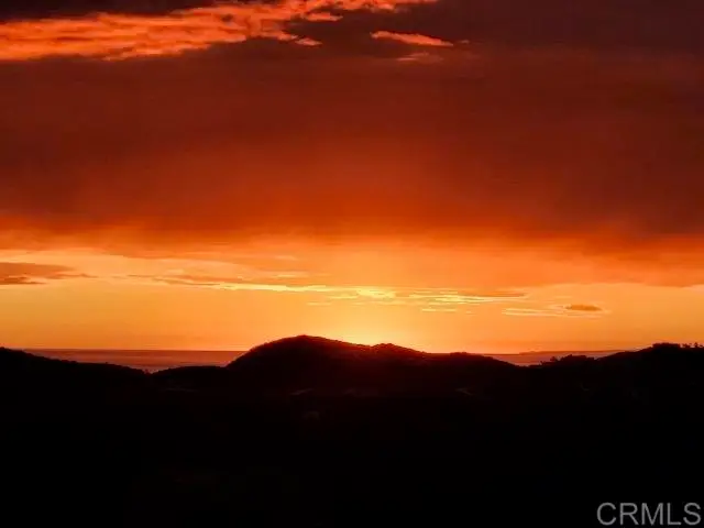 9626 Indian Creek Way, Escondido, CA 92026 - Image #2