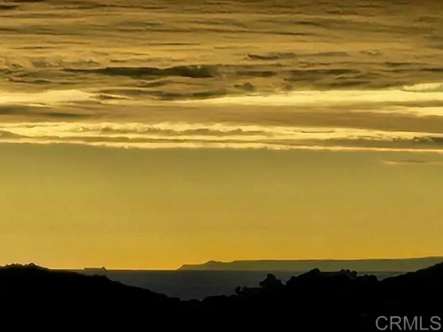 9626 Indian Creek Way, Escondido, CA 92026 - Image #3