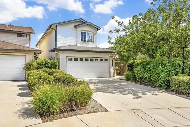 1308 Oak Village Drive, Ramona, CA 92065 - Image #2