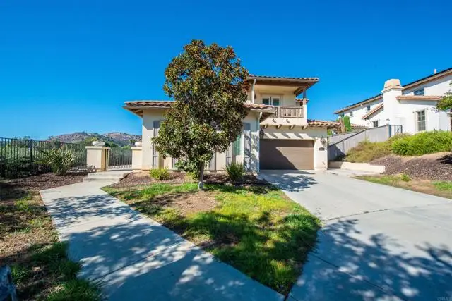 2402 Honeybell Lane, Escondido, CA 92027 - Image #2