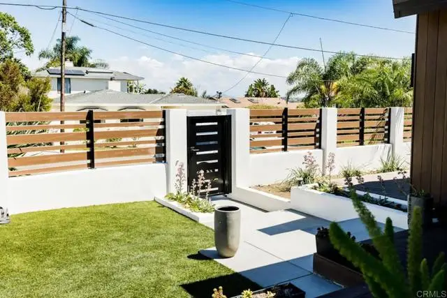 3761 Oleander Dr, San Diego, CA 92106 - Image #2