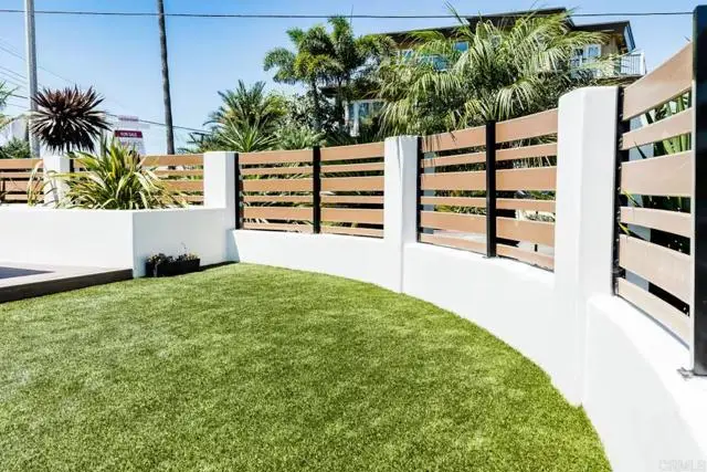 3761 Oleander Dr, San Diego, CA 92106 - Image #3