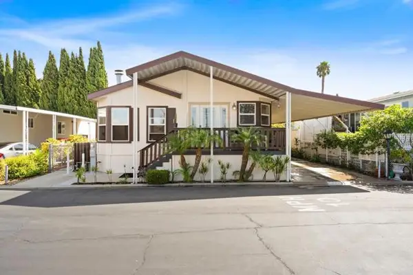 4660 N River Road #17, Oceanside, CA 92057