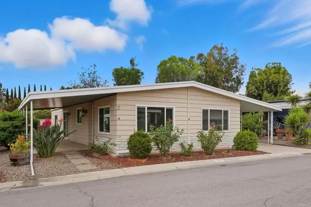 2250 N Broadway #4, Escondido, CA 92026 - Image #1