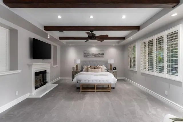 7442 Rancho Cabrillo Trail, San Diego, CA 92127 - Image #3