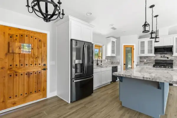 15670 Fruitvale Road, Valley Center, CA 92082