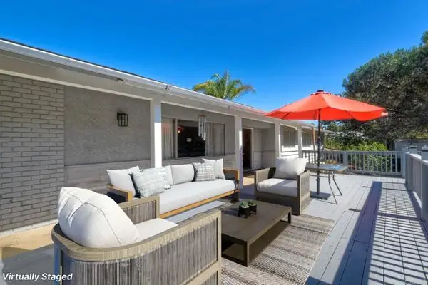 554 Taylor Street, Vista, CA 92084