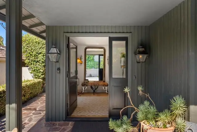 6148 El Tordo, Rancho Santa Fe, CA 92067 - #1