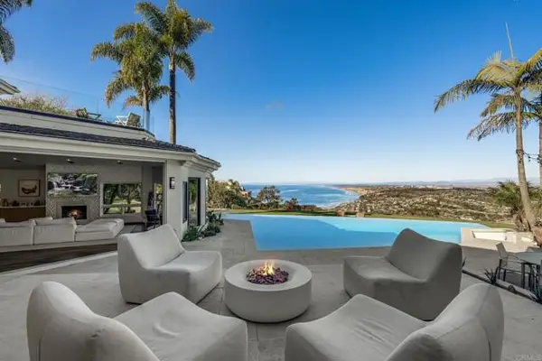 1904 Via Casa Alta, La Jolla (san Diego), CA 92037