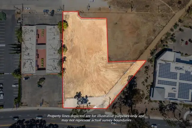 1703 Main Street, Ramona, CA 92065 - Image #3