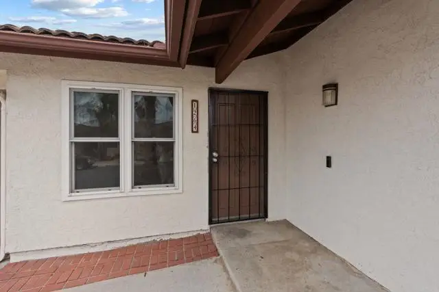 1264 Sundown, Escondido, CA 92026 - Image #2