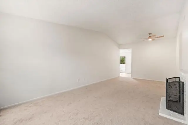 1264 Sundown, Escondido, CA 92026 - Image #3