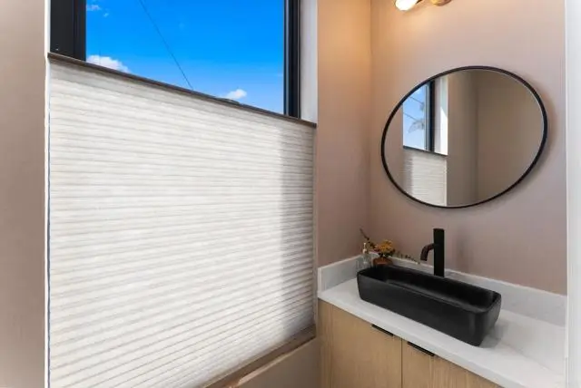 4200 Tonopah Avenue, San Diego, CA 92110 - Image #1