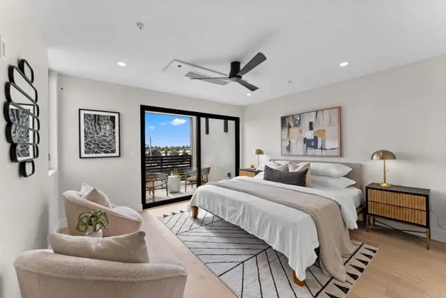 4200 Tonopah Avenue, San Diego, CA 92110 - Image #2