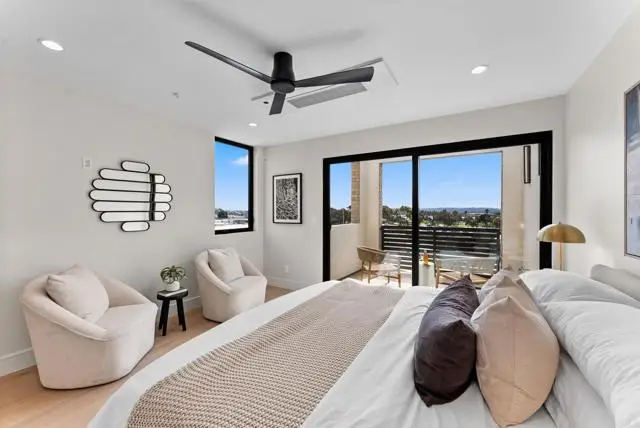 4200 Tonopah Avenue, San Diego, CA 92110 - Image #3