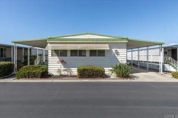 1286 Discovery Street #92, San Marcos, CA 92078