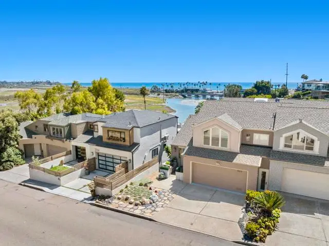 2542 Manchester Avenue, Cardiff By The Sea, CA 92007 - Image #1