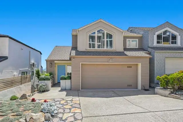 2542 Manchester Avenue, Cardiff By The Sea, CA 92007 - Image #3