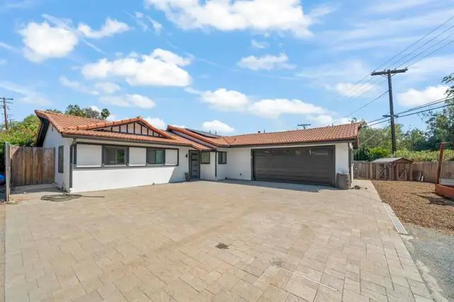 1722 San Pasqual Valley Road, Escondido, CA 92027 - Image #2