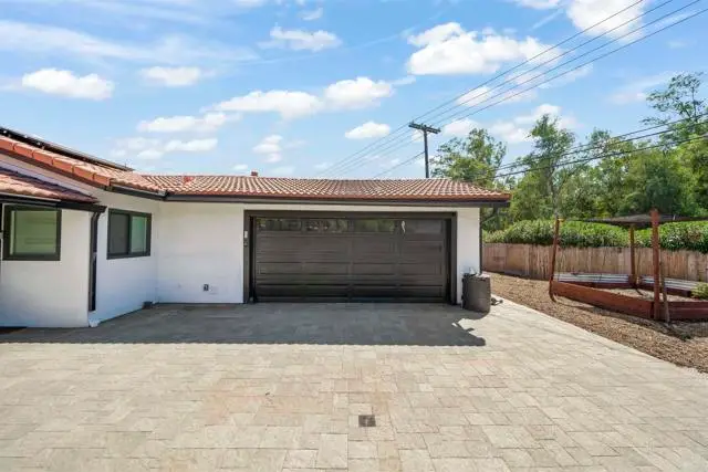 1722 San Pasqual Valley Road, Escondido, CA 92027 - Image #3