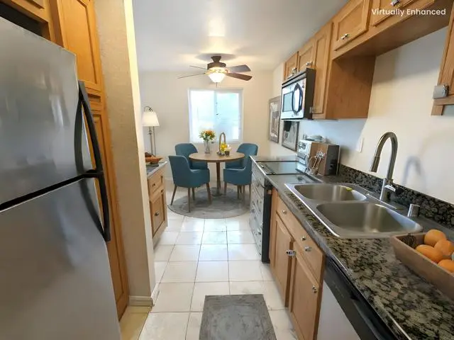 930 Peach Avenue #19, El Cajon, CA 92021 - Image #3