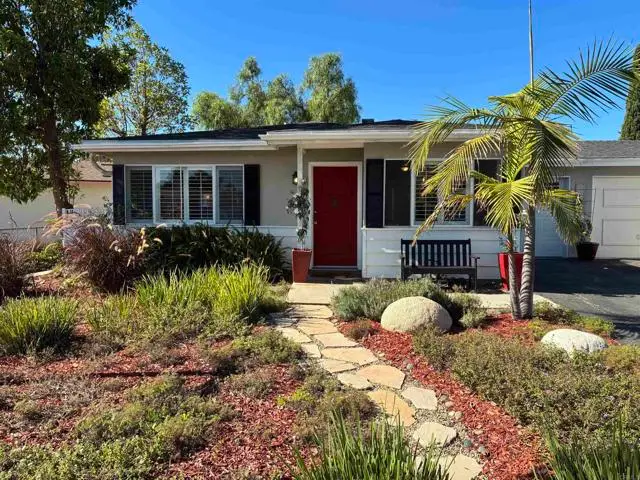 3694 Mira Pacific Drive, Oceanside, CA 92056 - Image #2