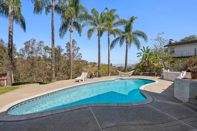 1958 Milford Place, El Cajon, CA 92020 - Image #2