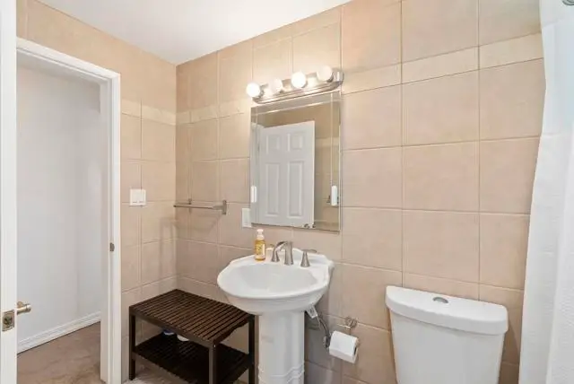 1958 Milford Place, El Cajon, CA 92020 - Image #3