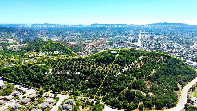 3135 E Valley Parkway, Escondido, CA 92027 - Image #3