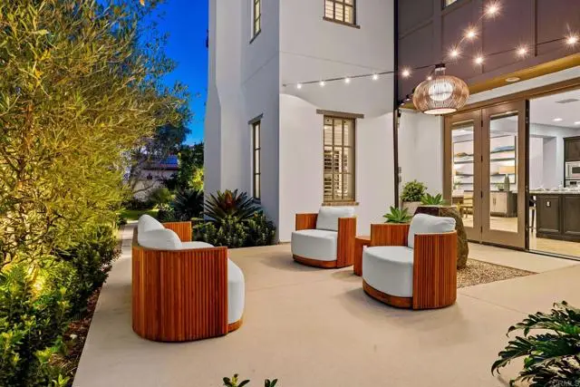 16941 Simple Melody Lane, San Diego, CA 92127 - Image #1