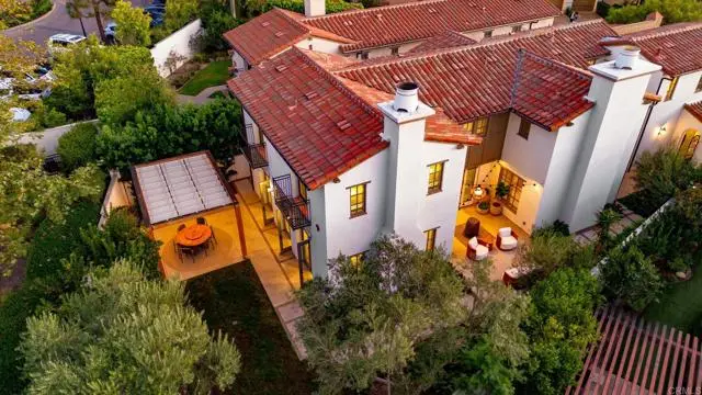 16941 Simple Melody Lane, San Diego, CA 92127 - Image #2