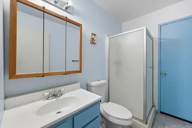 220 James Street, Escondido, CA 92027 - Image #2