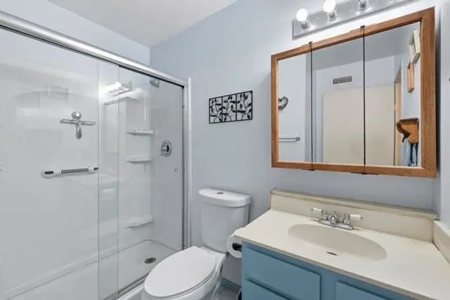 220 James Street, Escondido, CA 92027 - Image #3