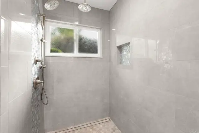 1402 Rimrock Drive, Escondido, CA 92027 - Image #3