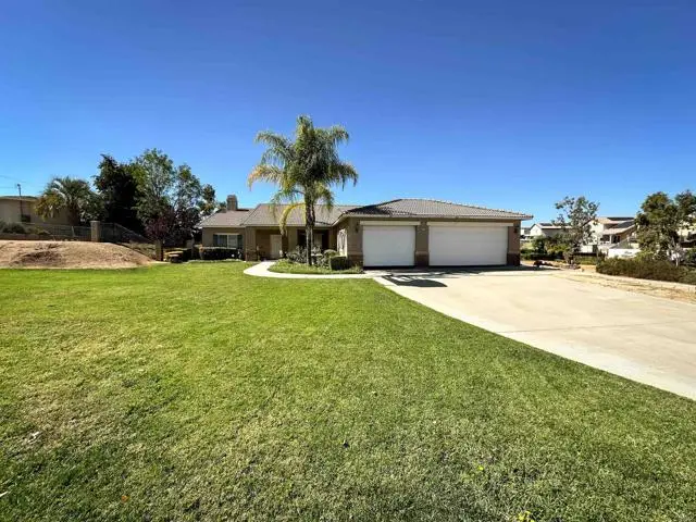 12510 8th Street, Yucaipa, CA 92399 - Image #1