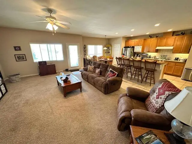 12510 8th Street, Yucaipa, CA 92399 - Image #2