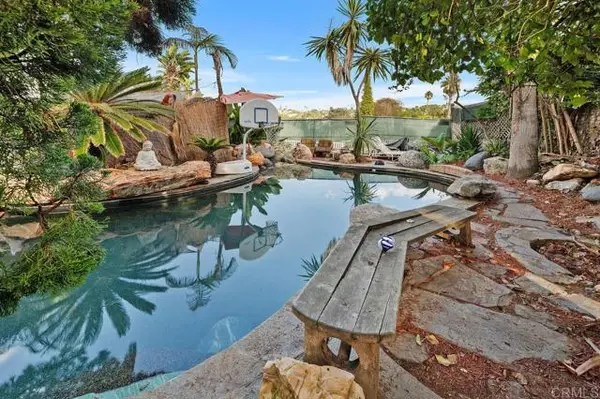 515 Neptune Avenue, Encinitas, CA 92024