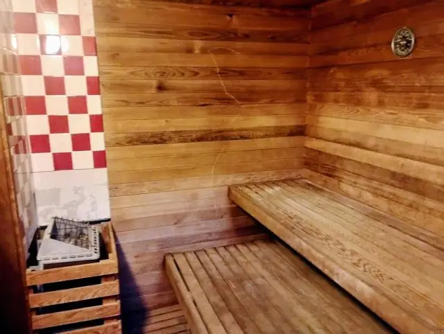 515 Neptune Avenue, Encinitas, CA 92024 - Image #3