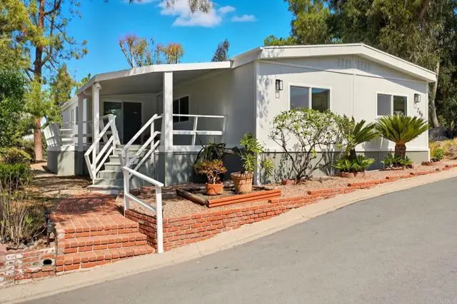 1751 Citracado Parkway #SPC 288, Escondido, CA 92029 - Image #2